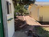570 2nd Court - Photo 31