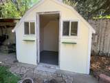 570 2nd Court - Photo 32