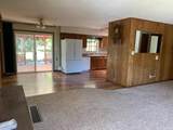 570 2nd Court - Photo 4