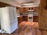570 2nd Court - Photo 5