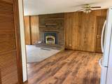 570 2nd Court - Photo 6