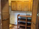570 2nd Court - Photo 7
