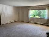 570 2nd Court - Photo 8