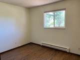 570 2nd Court - Photo 9