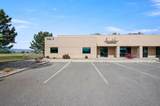 3070 I-70 Business Loop - Photo 1