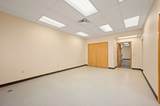 3070 I-70 Business Loop - Photo 10