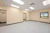 3070 I-70 Business Loop - Photo 11