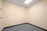 3070 I-70 Business Loop - Photo 12