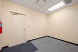 3070 I-70 Business Loop - Photo 13