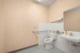 3070 I-70 Business Loop - Photo 14