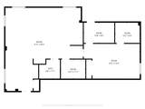 3070 I-70 Business Loop - Photo 15