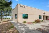 3070 I-70 Business Loop - Photo 2