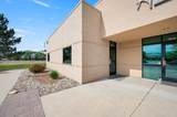3070 I-70 Business Loop - Photo 3