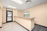 3070 I-70 Business Loop - Photo 4
