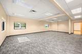 3070 I-70 Business Loop - Photo 5