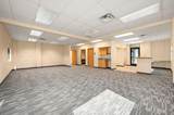 3070 I-70 Business Loop - Photo 6