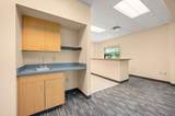 3070 I-70 Business Loop - Photo 7