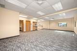 3070 I-70 Business Loop - Photo 8
