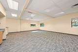 3070 I-70 Business Loop - Photo 9
