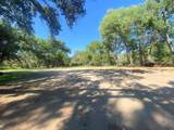 171 Lake Road - Photo 1