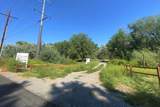 171 Lake Road - Photo 2