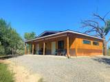 171 Lake Road - Photo 6