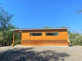 171 Lake Road - Photo 8