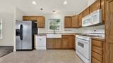 435 32 Road - Photo 10