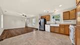 435 32 Road - Photo 11