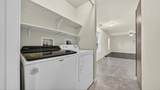 435 32 Road - Photo 12