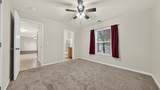 435 32 Road - Photo 13