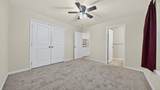 435 32 Road - Photo 14