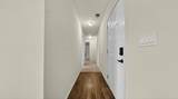 435 32 Road - Photo 15