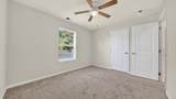 435 32 Road - Photo 16