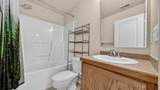 435 32 Road - Photo 17