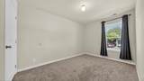 435 32 Road - Photo 18