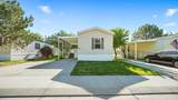 435 32 Road - Photo 2