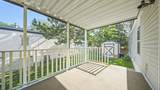 435 32 Road - Photo 3