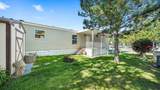435 32 Road - Photo 5