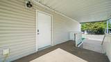 435 32 Road - Photo 6