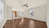435 32 Road - Photo 7