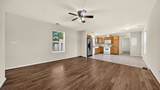 435 32 Road - Photo 8