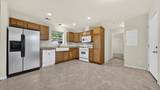 435 32 Road - Photo 9