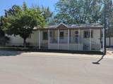 435 32 Road - Photo 1