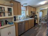 435 32 Road - Photo 11