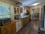 435 32 Road - Photo 12