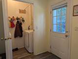 435 32 Road - Photo 13