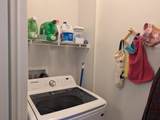 435 32 Road - Photo 14