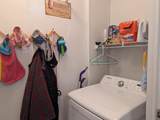 435 32 Road - Photo 15