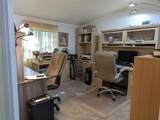 435 32 Road - Photo 16